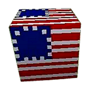 American Revolution Mod Minecraft Mod