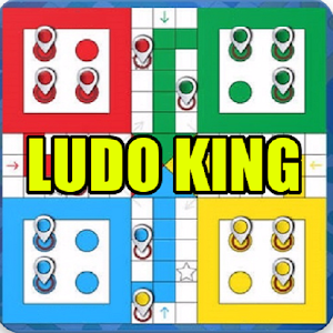 Ludo King APK para Android - Download