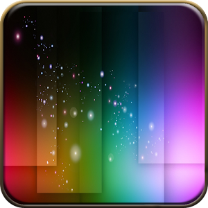 8K Wallpapers - Premium HD, 8K APK for Android Download