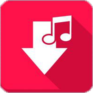 free music and video -- Next Player APK + Mod for Android.