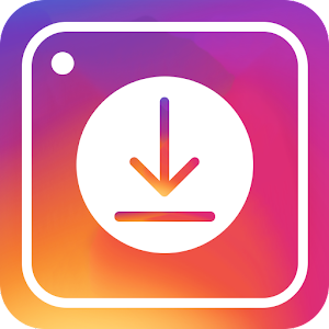 InstaSave Mod apk download InstaSave MOD apk free for Android InstaSave Mod apk download InstaSave MOD apk free for Android