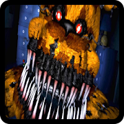 FNAF - QUIZ APK for Android Download