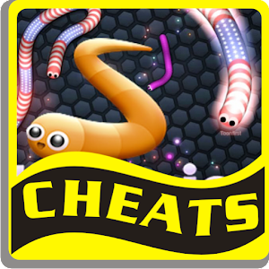 slither.io - Download do APK para Android