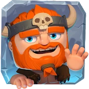 Cavemania Mod Apk 1.5.0 [المال غير محدود]