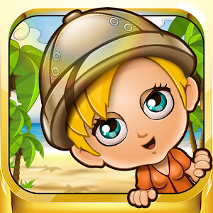 Tiny Tribe Mod Apk