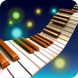 Garten of Banban Piano Game para Android - Download