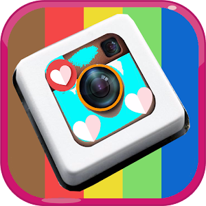 Get More Insta Followers FREE! icon