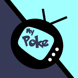 poki poki app APK for Android Download