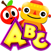 abc Kids Mod