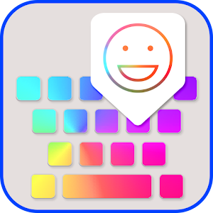 iKeyboard with style of OS 9 Mod apk download - iKeyboard with style of ...