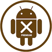 Package Disabler Pro Mod Apk [Paid for free][Free purchase]
