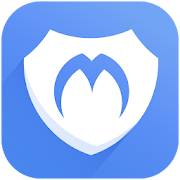 VPN Master - Free unblock Proxy VPN & security VPN icon