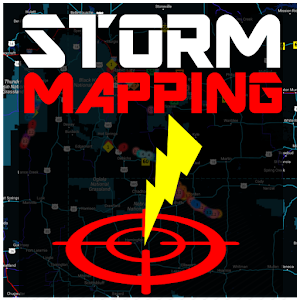 Storm Mapping Mod apk download - Storm Mapping MOD apk free for Android.