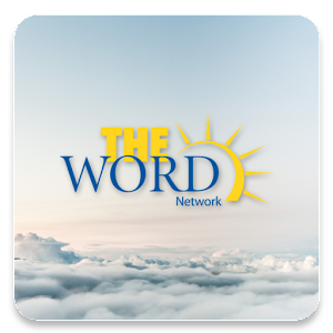 The Word Network Mod