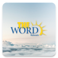 The Word Network APK