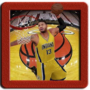 NBA 2K17 APK para Android - Download