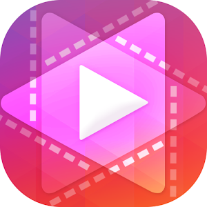 Video Star Editor Mod