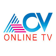 ACV OnlineTV icon