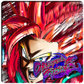 Hint Dragon Ball Fighterz Mobile Update icon