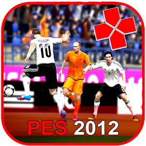 How 2 Install PES 2012 On Any Android phoneS