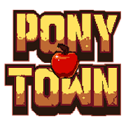 Pony Town Мод APK