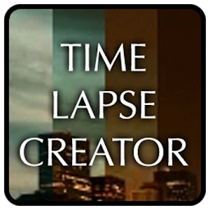 Time Lapse Creator Mod Apk [Paid for free][Free purchase]