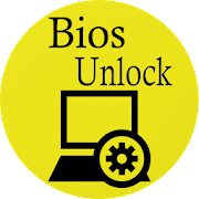 Bio unlocking. Bio unlock. Core unlocked. Ошибка american megatrends. Bio unlocking.