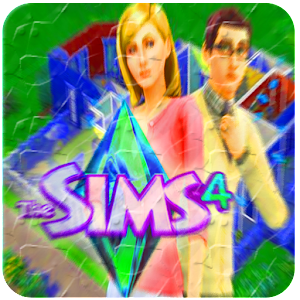 The Sims™ Mobile APK para Android - Download