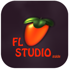 fruity loops Icon for Free Download