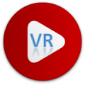 VR Youtube 3D Videos Mod