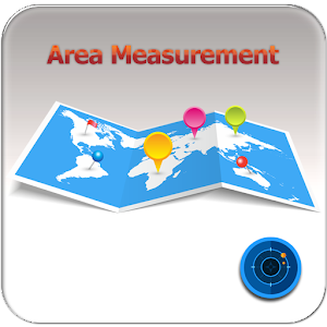 Measure distance on map APK for Android Download
