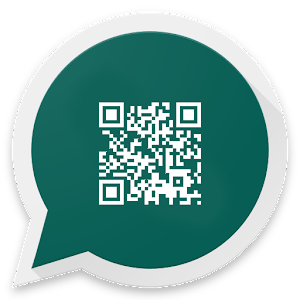 WhatScan WhatWeb 70 KB No ADs Mod apk download WhatScan WhatWeb