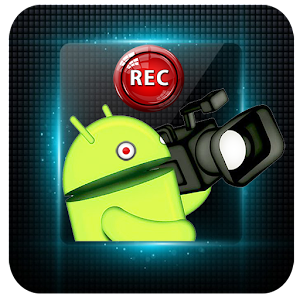 Screen Recorder Pro Mod apk download - Screen Recorder Pro MOD apk free ...
