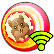 Download Hamster Life Mod Apk V4.4.4 Unlimited Money 2023 Untuk