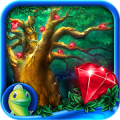 Jewel Legends (Full) icon