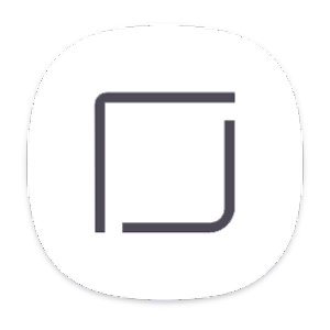 Home Button Action Mod apk download - Home Button Action MOD apk free ...