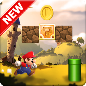 Download Mario Play 1.0