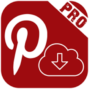 Downloader for Pinterest APK for Android Download