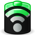 WiFi Better Battery APK