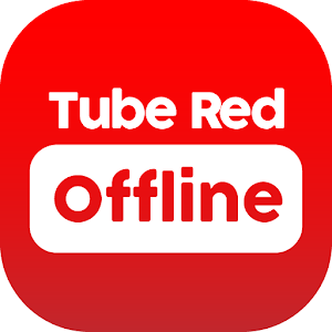 Youtube best sale offline apk