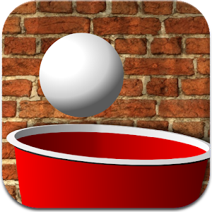 Beer Pong Tricks Mod Apk