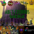 Abe's Exoddus Gamespeak Mod