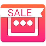 Card UI - Material Cards Icon Pack Mod apk