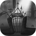 Cemetery Gates APK