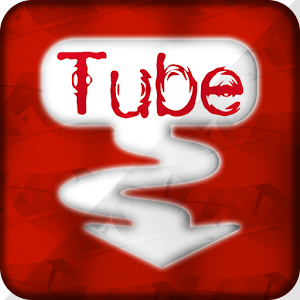Tube Video Downloader ☺️☺️ icon