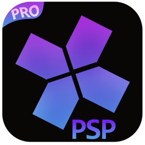 Free PSP Emulator Pro Emulator For PSP Mod apk download Free PSP Free PSP Emulator Pro Emulator For PSP Mod apk download Free PSP