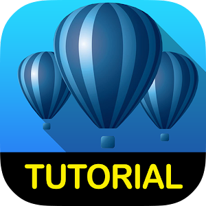 Master Coreldraw X7 Mod apk download Master Coreldraw X7 MOD apk free Master Coreldraw X7 Mod apk download Master Coreldraw X7 MOD apk free