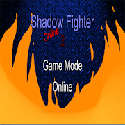 Shadow Fighter 2 Online Mod