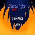 Shadow Fighter 2 Online icon