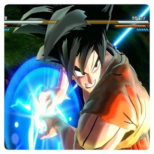 New Dragon Ball DBZ Xenoverse 2 Hints APK pour Android Télécharger